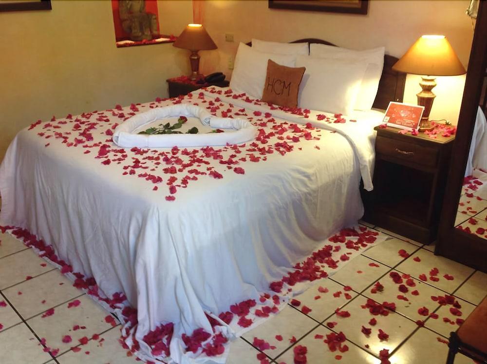 Hotel Camino Maya Copan Ruinas Экстерьер фото